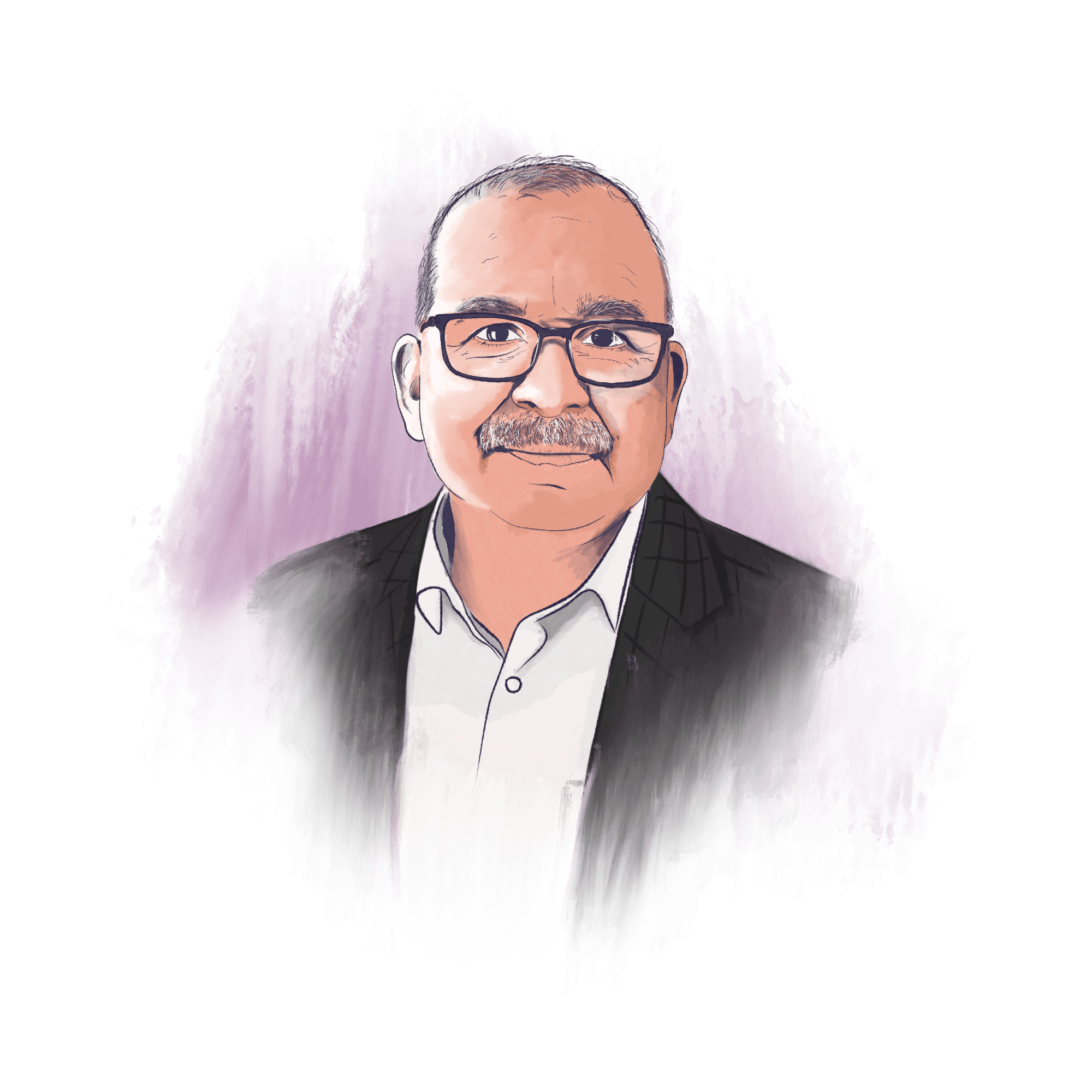 Rakesh Kumar