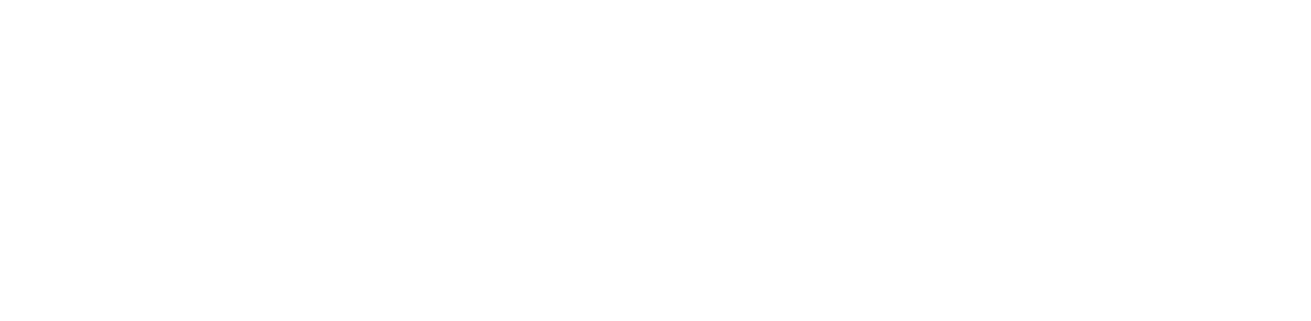 Param Hansa Philanthropies