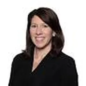 Dr Juliet Knowles