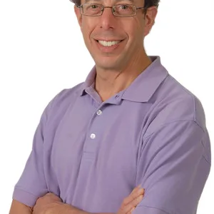 Dr John Lowengrub