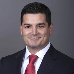 Joseph Louis Battaglia