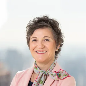 Karen M. Kardos