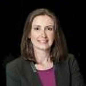 Dr Karen Willcox