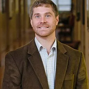 Dr Marc R. Birtwistle