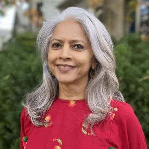 Meena Sonea