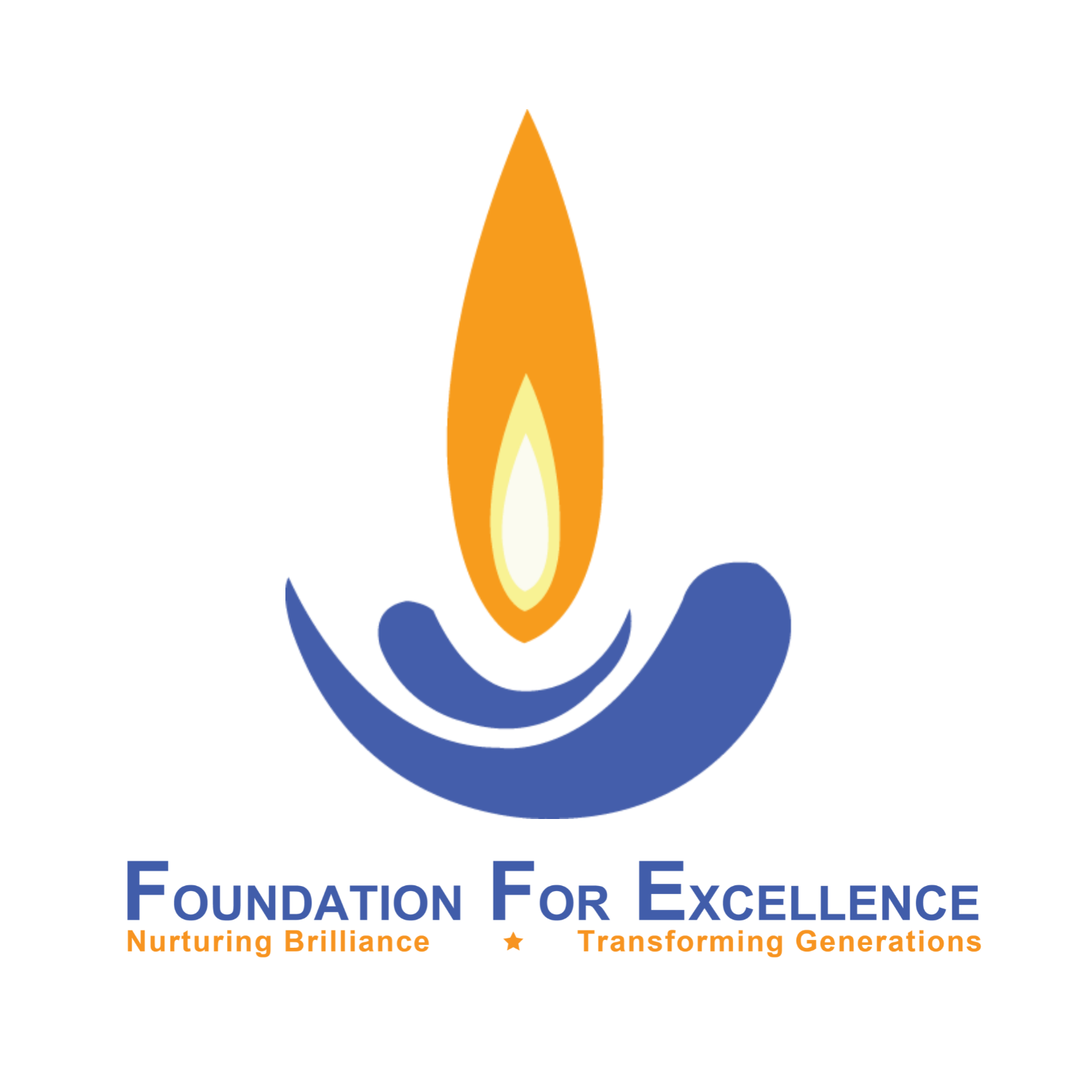 Foundation for Excellence