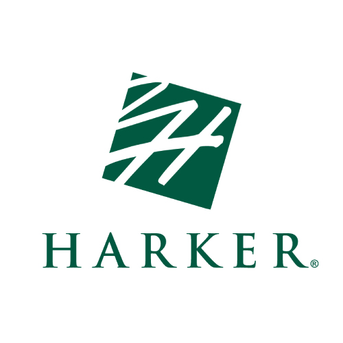 Harker School
