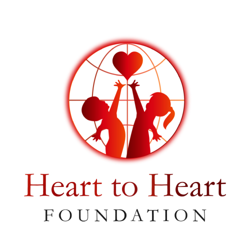 Heart to Heart Foundation