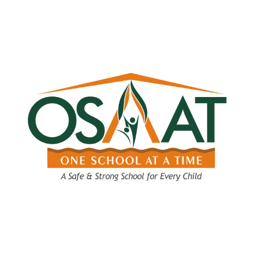 One School At A Time