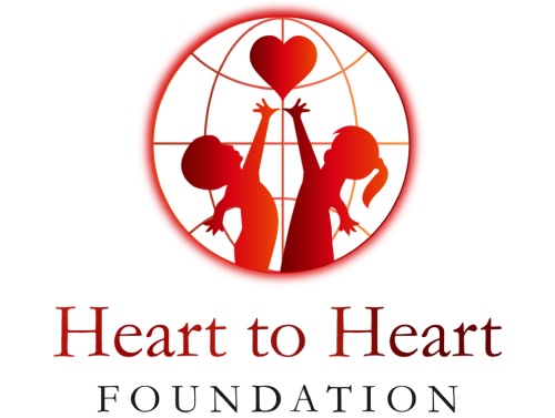 Heart to Heart Foundation