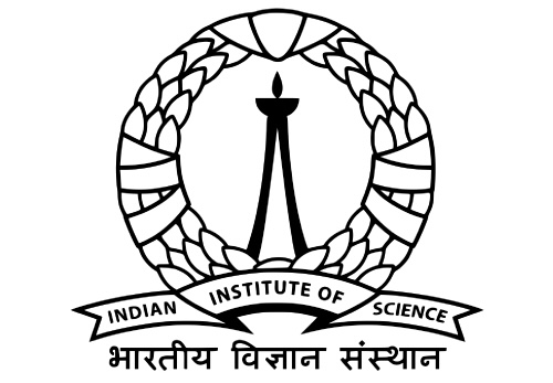 Indian Institute of Science, Bengaluru