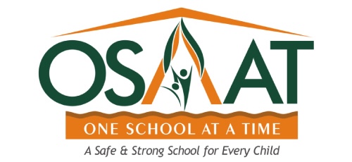 One School At A Time