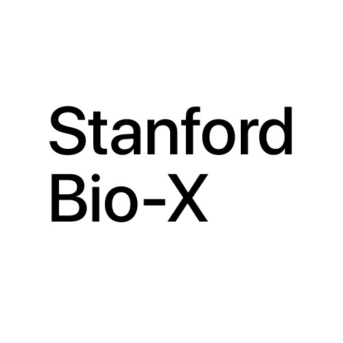 Stanford Bio-X