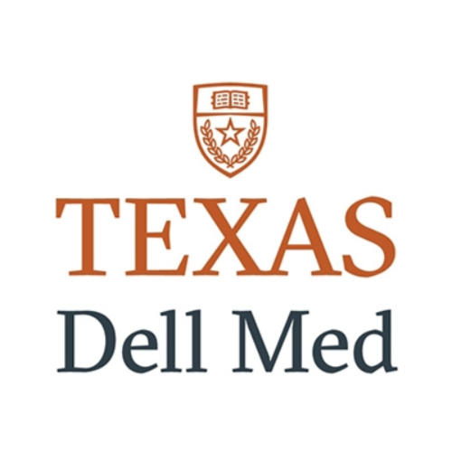Texas Dell Med