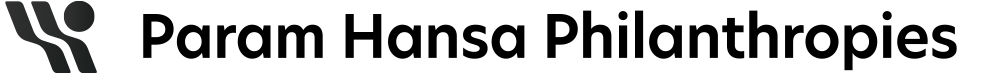 Param Hansa Philanthropies