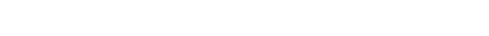 Param Hansa Philanthropies logo